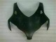 Branco Preto Carenagem CBR 1000RR 2008-2011 Branco Preto Carenagem CBR 1000RR 2008-2011