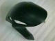Branco Preto Carenagem CBR 1000RR 2008-2011 Branco Preto Carenagem CBR 1000RR 2008-2011