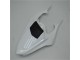 Branco Preto Carenagem R1 2007-2008 Branco Preto Carenagem R1 2007-2008