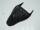 Branco Preto Carroçaria CBR 600RR 2009-2012 Branco Preto Carroçaria CBR 600RR 2009-2012