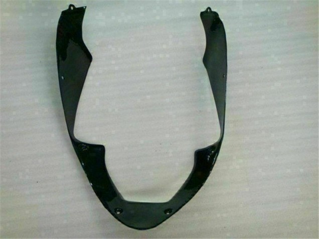 Branco Preto Kits Carenagem CBR 600 F4i 2001-2003 Branco Preto Kits Carenagem CBR 600 F4i 2001-2003