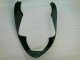 Branco Preto Kits Carenagem CBR 600 F4i 2001-2003 Branco Preto Kits Carenagem CBR 600 F4i 2001-2003