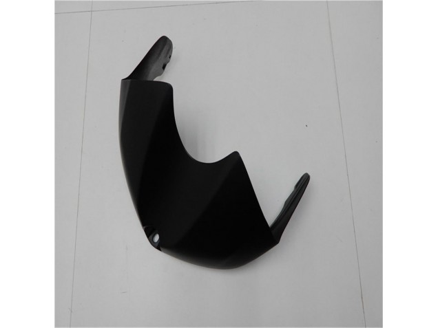 Branco Preto Kits Carenagem R6 2008-2016 Branco Preto Kits Carenagem R6 2008-2016