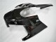 Branco Preto Kits Completo Carenagem CBR 1000RR 2008-2011 Branco Preto Kits Completo Carenagem CBR 1000RR 2008-2011
