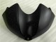 Branco Preto Kits Completo Carenagem R6 2008-2016 Branco Preto Kits Completo Carenagem R6 2008-2016