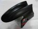 Branco Preto Ninja Kits Carenagem EX250 2008-2012 Branco Preto Ninja Kits Carenagem EX250 2008-2012
