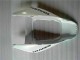 Branco Preto Repsol Carenagem CBR 1000RR 2004-2005 Branco Preto Repsol Carenagem CBR 1000RR 2004-2005