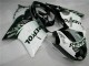 Branco Preto Repsol Carenagem CBR 1100 XX 1996-2007 Branco Preto Repsol Carenagem CBR 1100 XX 1996-2007