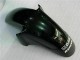 Branco Preto Repsol Carenagem CBR 1100 XX 1996-2007 Branco Preto Repsol Carenagem CBR 1100 XX 1996-2007