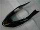 Branco Preto Repsol Carenagem CBR 1100 XX 1996-2007 Branco Preto Repsol Carenagem CBR 1100 XX 1996-2007