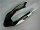 Branco Preto Repsol Carenagem CBR 1100 XX 1996-2007 Branco Preto Repsol Carenagem CBR 1100 XX 1996-2007