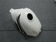 Branco Preto Repsol Carenagem CBR 600 F3 1995-1998