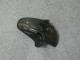 Branco Preto Repsol Carenagem CBR 600 F3 1995-1998