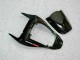 Branco Preto Vermelho Carenagem CBR 600RR 2009-2012 Branco Preto Vermelho Carenagem CBR 600RR 2009-2012