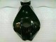 Branco Preto West Carenagem CBR 1000RR 2008-2011 Branco Preto West Carenagem CBR 1000RR 2008-2011