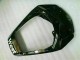 Branco Preto West Carenagem CBR 1000RR 2008-2011 Branco Preto West Carenagem CBR 1000RR 2008-2011