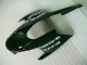 Branco Preto West Carenagem CBR 1000RR 2008-2011 Branco Preto West Carenagem CBR 1000RR 2008-2011