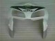 Branco Repsol Carroçaria CBR 600RR 2005-2006 Branco Repsol Carroçaria CBR 600RR 2005-2006