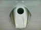 Branco Repsol Carroçaria CBR 600RR 2005-2006 Branco Repsol Carroçaria CBR 600RR 2005-2006