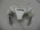Branco Repsol Injeção Kit Carenagem CBR 600RR 2003-2004 Branco Repsol Injeção Kit Carenagem CBR 600RR 2003-2004