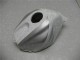 Branco Repsol Injeção Kit Carenagem CBR 600RR 2003-2004 Branco Repsol Injeção Kit Carenagem CBR 600RR 2003-2004