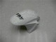 Branco Repsol Injeção Kit Carenagem CBR 600RR 2003-2004 Branco Repsol Injeção Kit Carenagem CBR 600RR 2003-2004