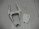 Branco Repsol Injeção Kit Carenagem CBR 600RR 2003-2004 Branco Repsol Injeção Kit Carenagem CBR 600RR 2003-2004