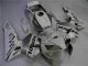 Branco Repsol Injeção Kit Carenagem CBR 600RR 2003-2004