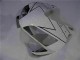 Branco Repsol Injeção Kit Carenagem CBR 600RR 2003-2004