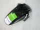 Branco Verde Hannspree Carenagem CBR 600 F3 1995-1998 Branco Verde Hannspree Carenagem CBR 600 F3 1995-1998