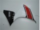 Branco Vermelho Preto Carenagem R1 2012-2014 Branco Vermelho Preto Carenagem R1 2012-2014