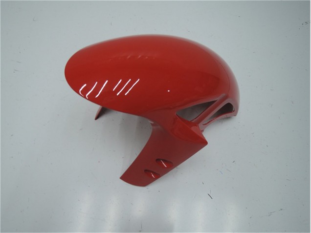 Branco Vermelho Preto Carenagem R1 2012-2014 Branco Vermelho Preto Carenagem R1 2012-2014