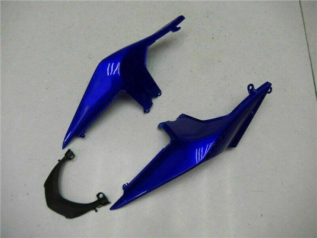 Brilhante Azul Carenagem EX250 2008-2012