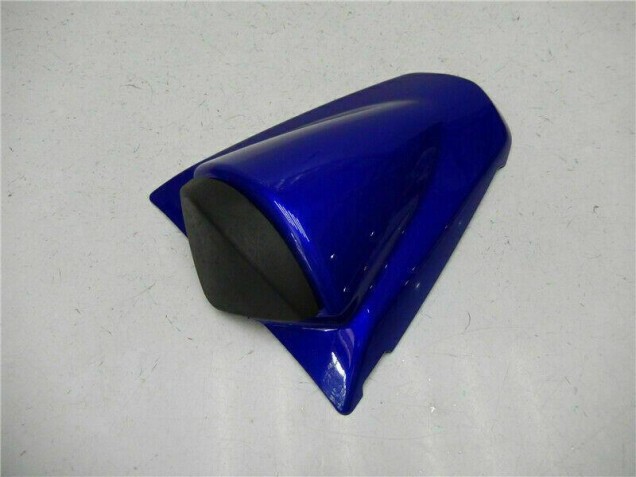 Brilhante Azul Carenagem EX250 2008-2012
