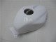 Brilhante Branco Carenagem CBR 600RR 2003-2004 Brilhante Branco Carenagem CBR 600RR 2003-2004