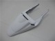 Brilhante Branco Carenagem CBR 600RR 2003-2004 Brilhante Branco Carenagem CBR 600RR 2003-2004