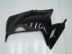 Brilhante Preto Fosco Carenagem EX300 2013-2016 Brilhante Preto Fosco Carenagem EX300 2013-2016