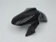 Brilhante Preto Fosco Carenagem EX300 2013-2016 Brilhante Preto Fosco Carenagem EX300 2013-2016