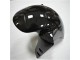 Brilhante Preto Fosco Carenagem R1 2007-2008 Brilhante Preto Fosco Carenagem R1 2007-2008