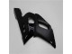 Brilhante Preto Fosco Carenagem R6 2003-2005 Brilhante Preto Fosco Carenagem R6 2003-2005