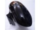 Brilhante Preto Fosco Carenagem R6 2008-2016 Brilhante Preto Fosco Carenagem R6 2008-2016