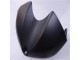 Brilhante Preto Fosco Carenagem R6 2008-2016 Brilhante Preto Fosco Carenagem R6 2008-2016