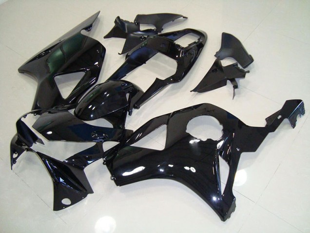 Carenagem CBR 900RR 954 2002-2003 Carenagem CBR 900RR 954 2002-2003