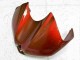 Castanho Branco Carenagem R6 2006-2007 Castanho Branco Carenagem R6 2006-2007