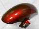 Castanho Branco Carenagem R6 2006-2007 Castanho Branco Carenagem R6 2006-2007