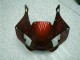 Castanho Kits Carenagem R6 1998-2002