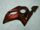 Castanho Kits Carenagem R6 1998-2002