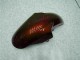 Castanho Kits Carenagem R6 1998-2002