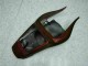 Castanho Kits Carenagem R6 1998-2002