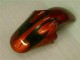 Castanho Plásticos R6 1998-2002 Castanho Plásticos R6 1998-2002